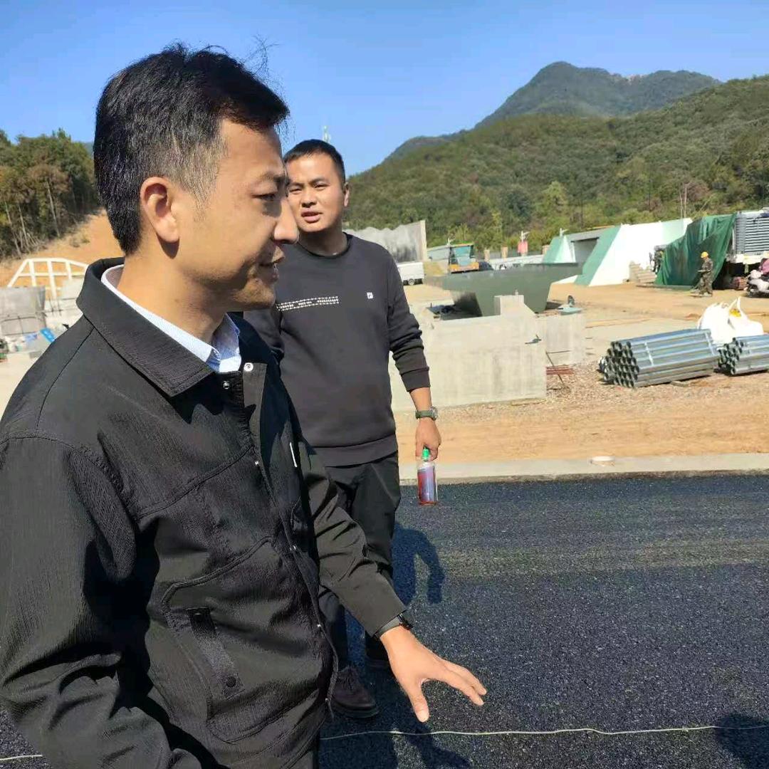 水中有明月（恩师yhg）