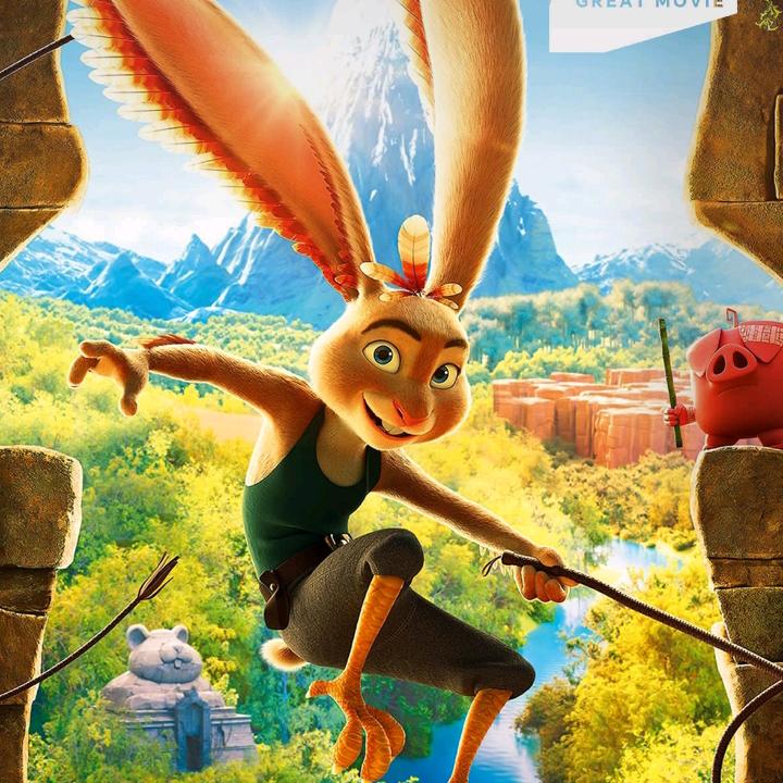 人一生要开心快乐！过