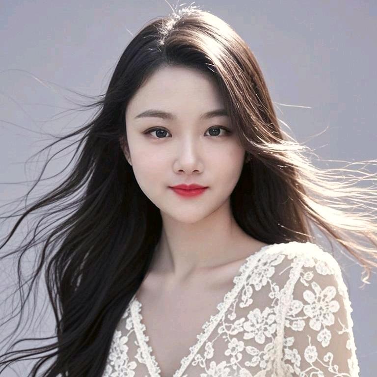 诗熠窗帘 艺术漆 ♛ 嘉欣