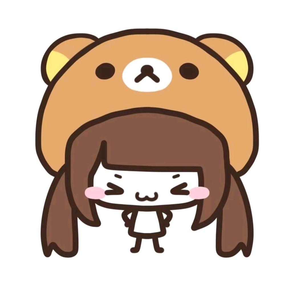 宝宝扒屎