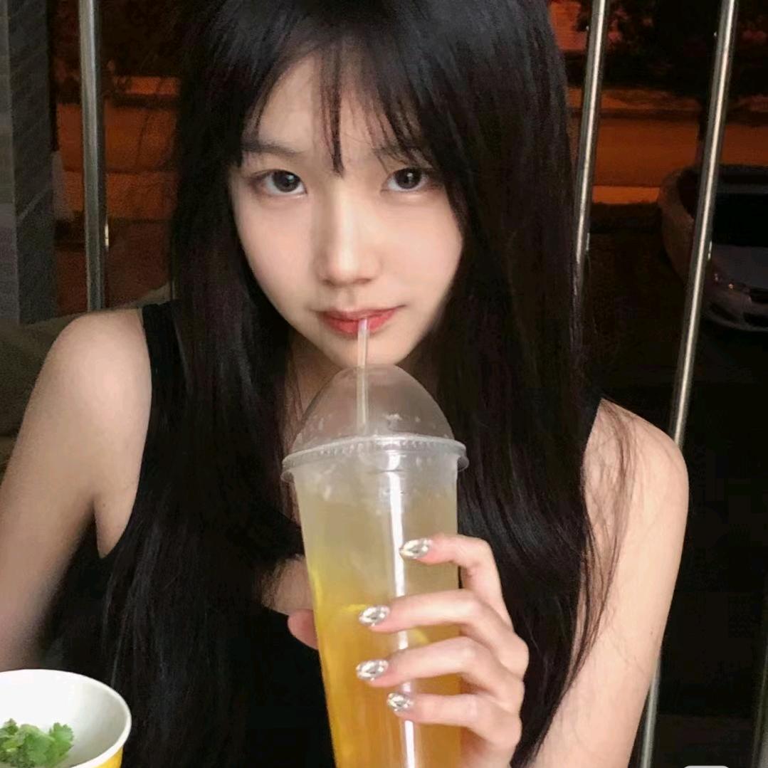羊羊羊