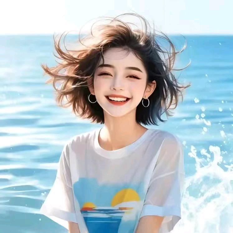 云中鹤