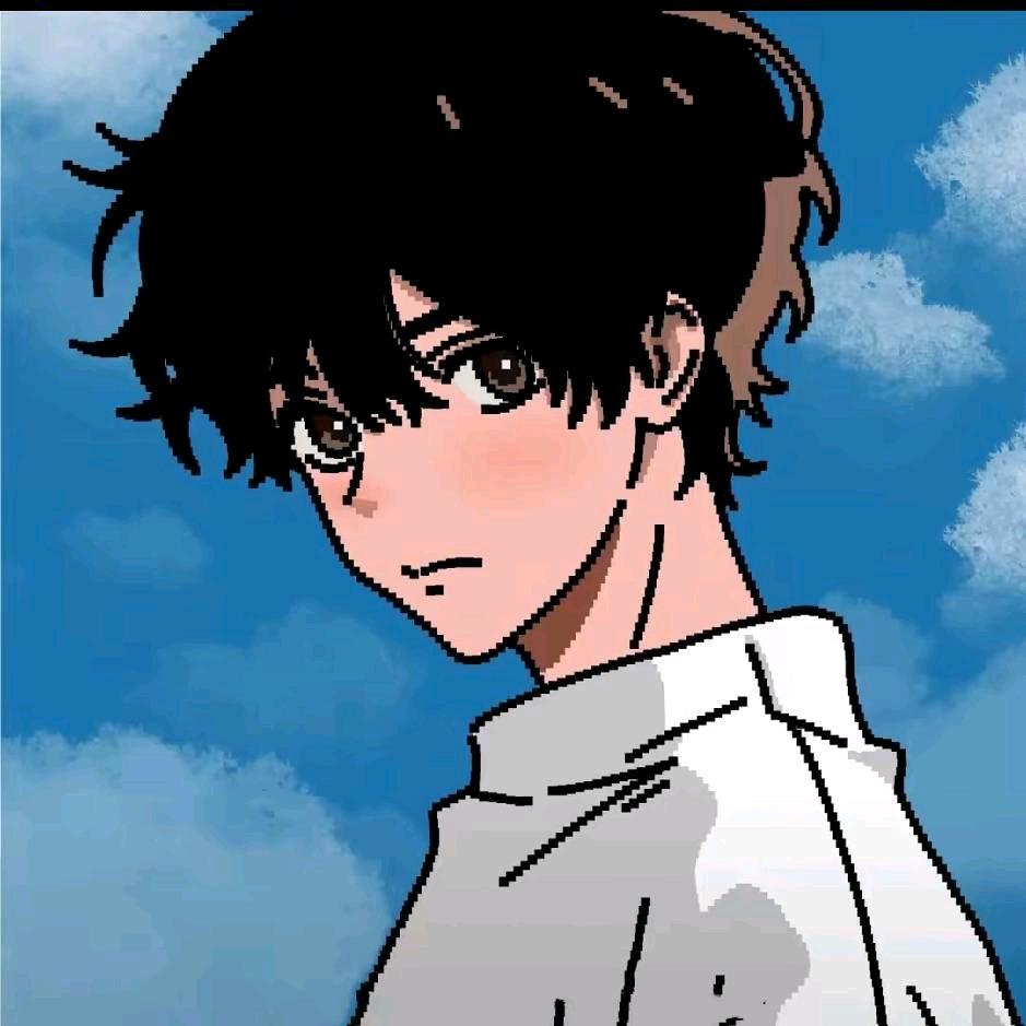 七月