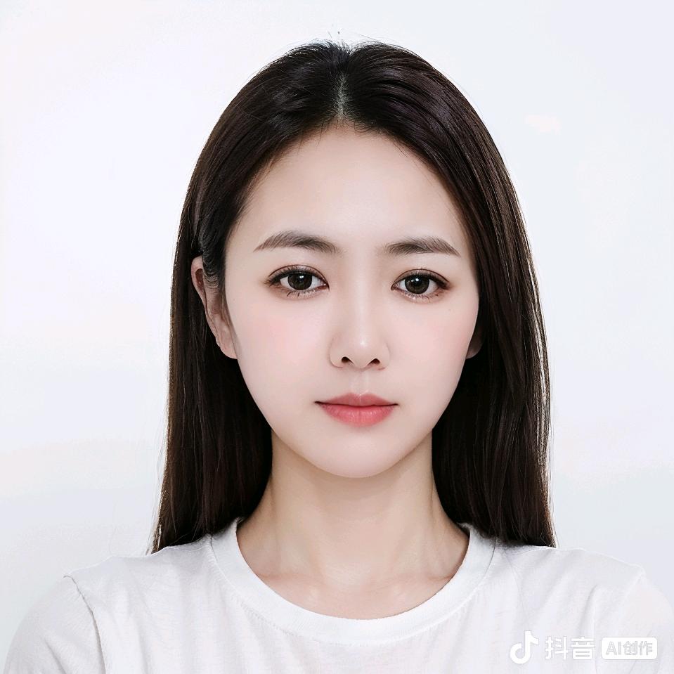 丽姐