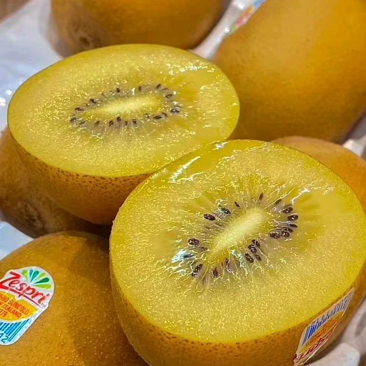 超奇鲜果(龙兴街店)