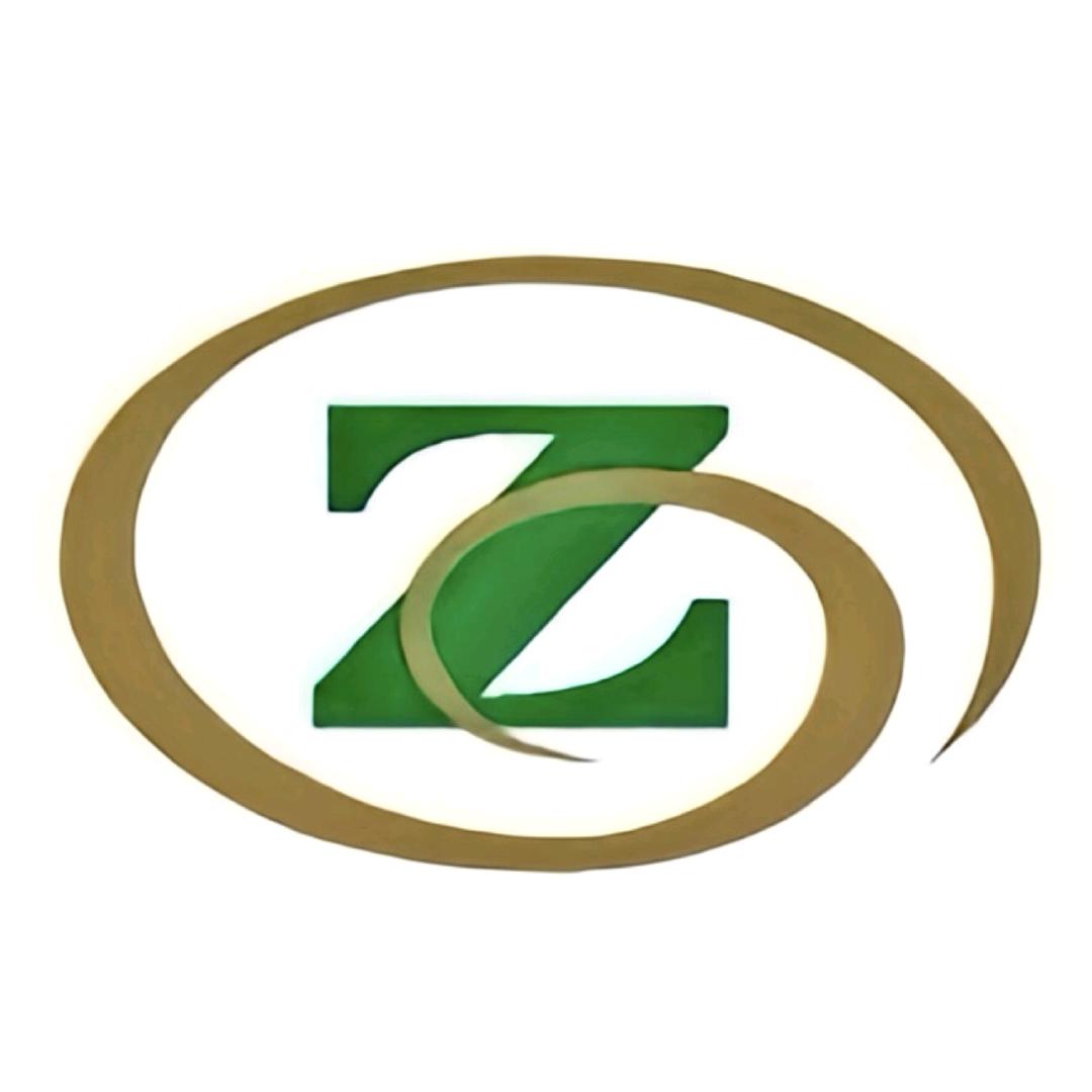 Z亚龙桌球俱乐部