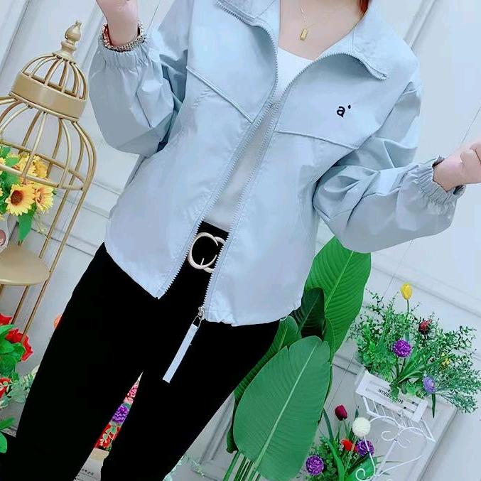 我生命伤心了一辈子