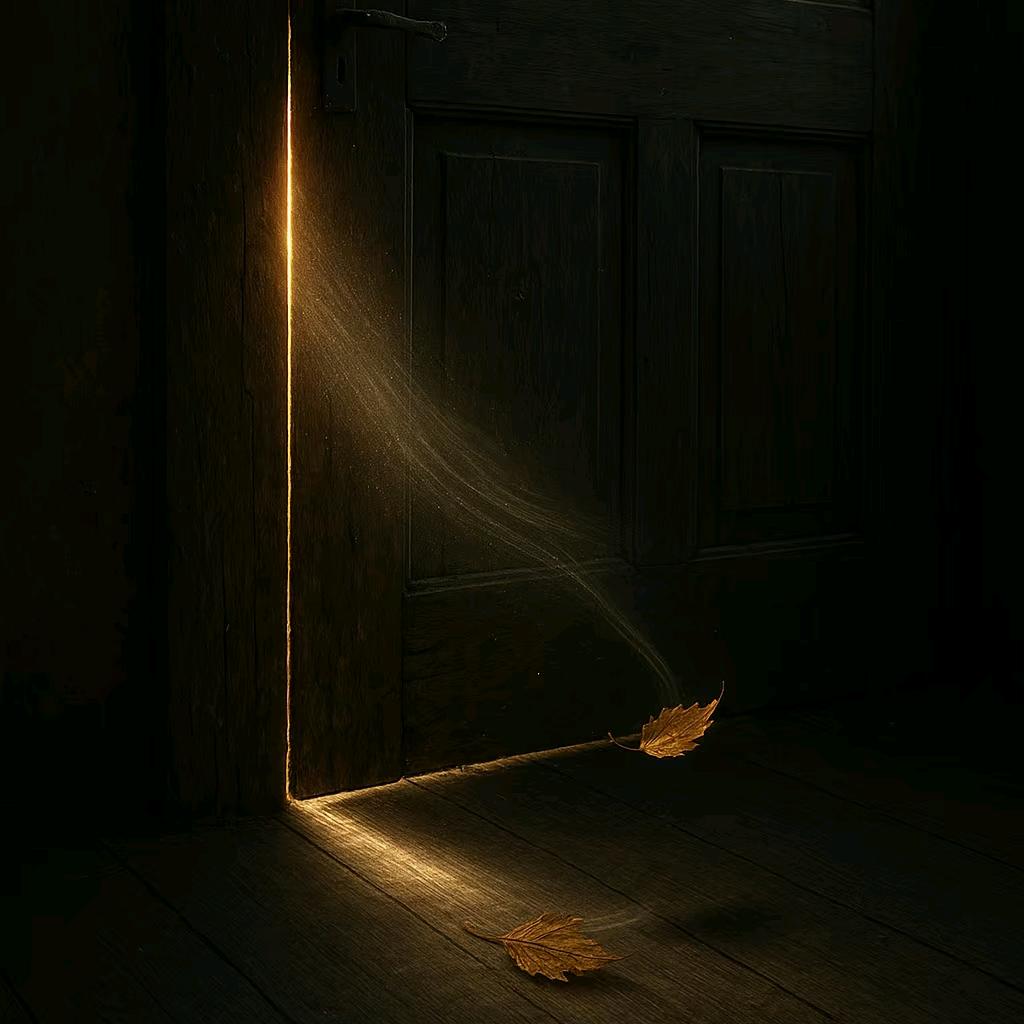 HL—ృ༊🖤๑҉꧔