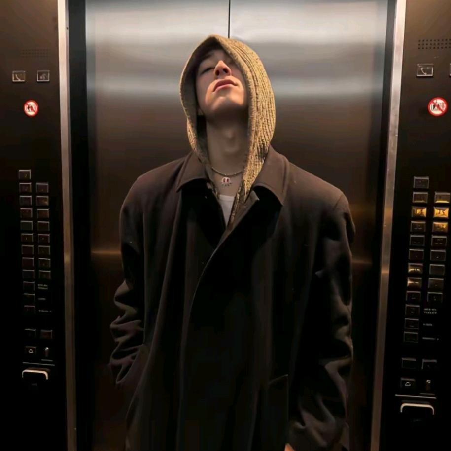 风King（无畏契约）