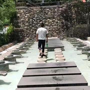 只爱一碗白米饭