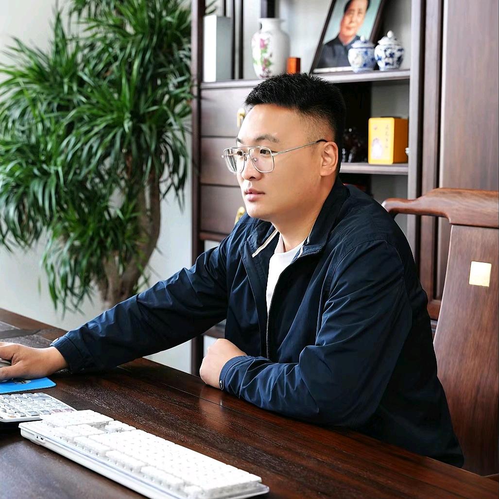 车间隔离网厂家-孝林