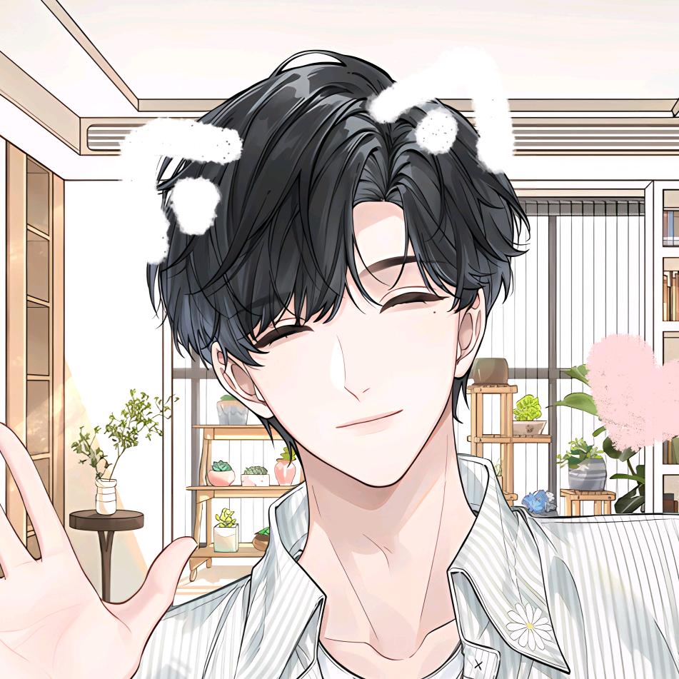 小猫吐司