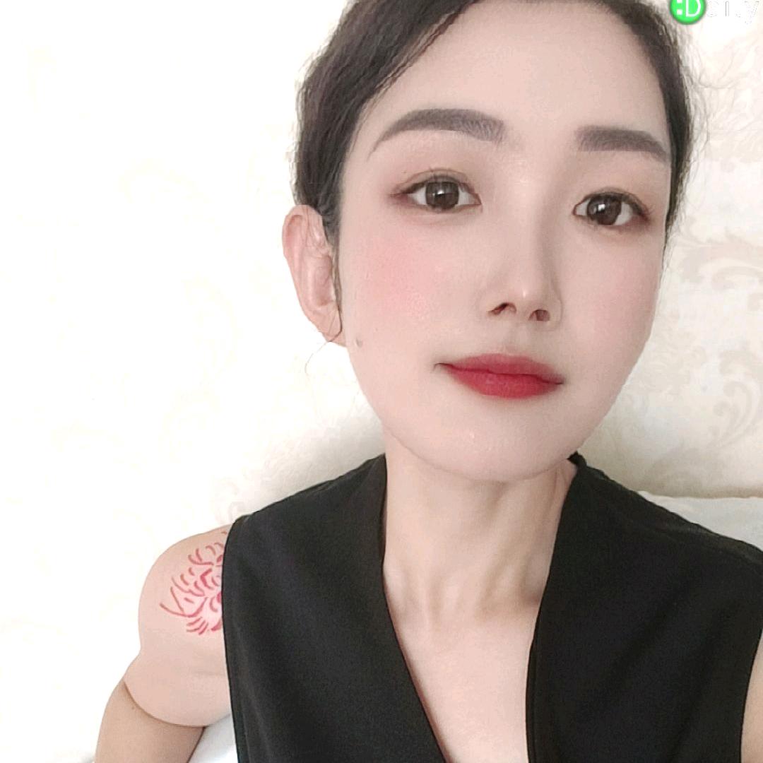 富婆小凤