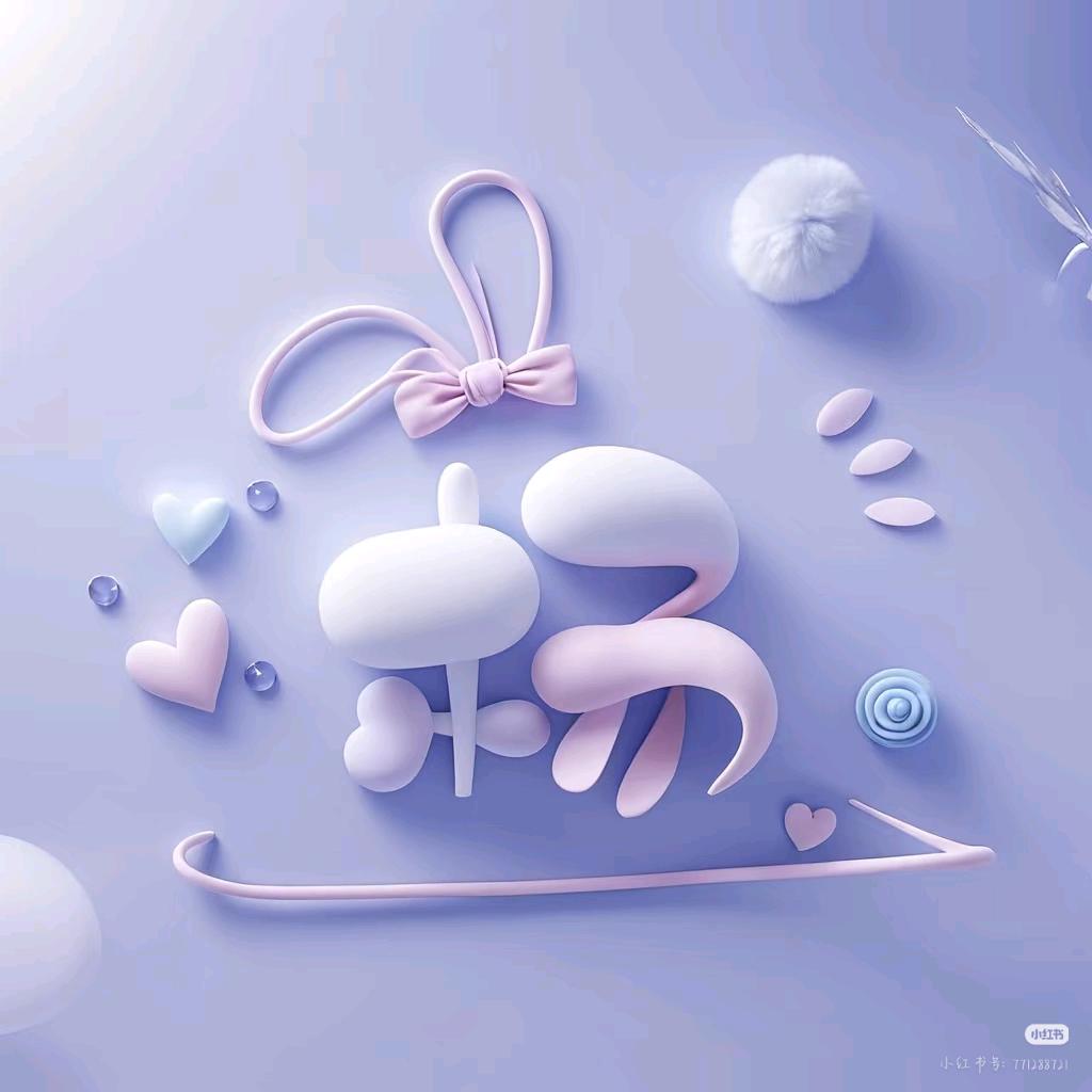 终💙点MISS Yang站⁰₅³₁🩵