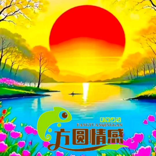 方圆小聚（家家乐）