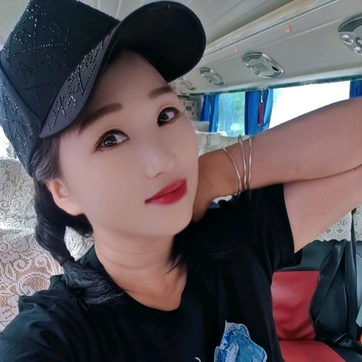 崧乐旅游