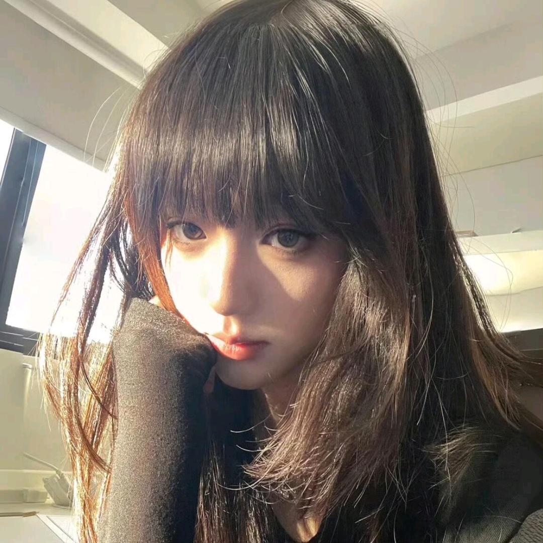 葱花🌹