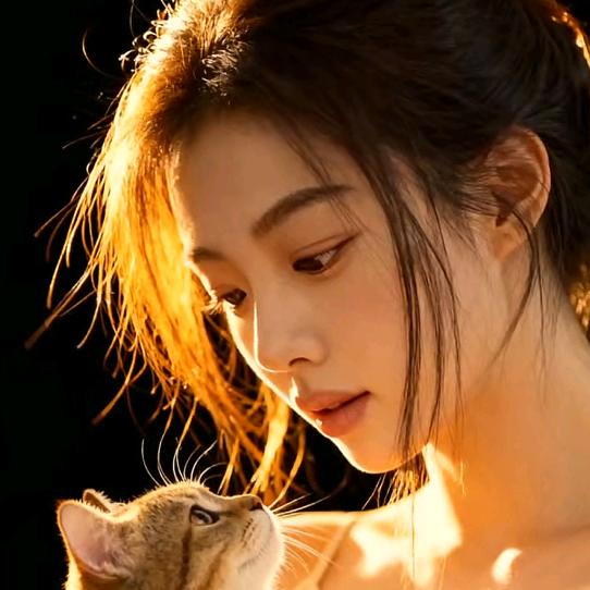 放下@এº᭄㜂💞 孞༊ ړ💞ঞᩚ᭄