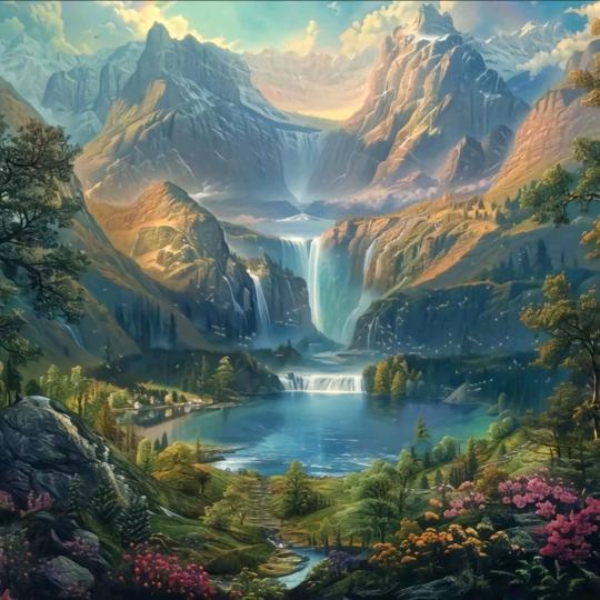 谁胜谁负谁知谁的苦