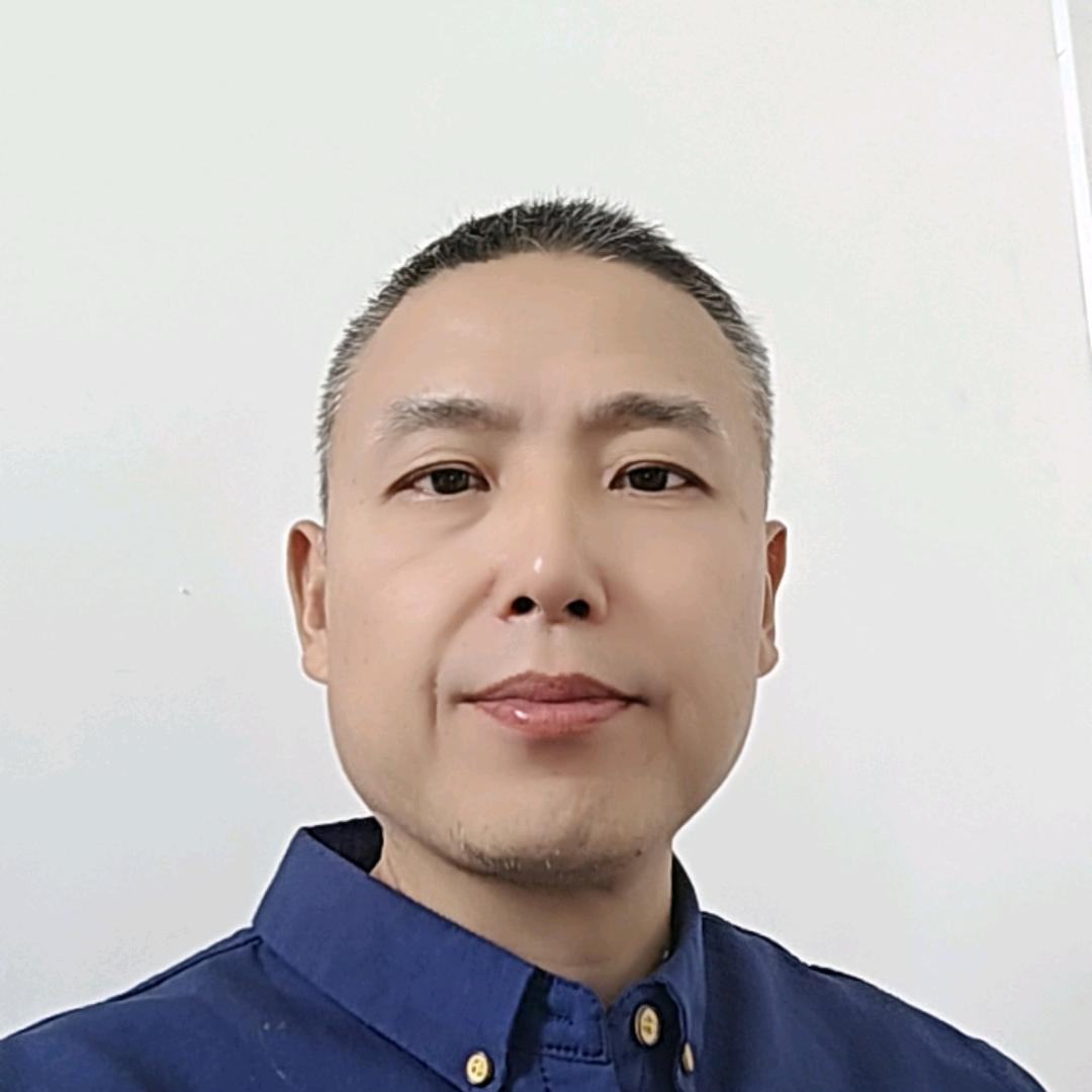 通坦锂电工厂