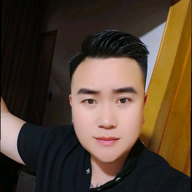 天豪