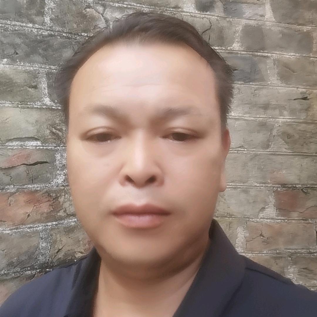 liao石平
