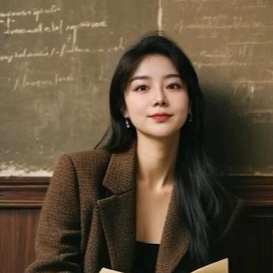 利姐带你看成都