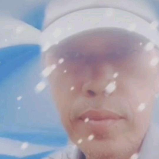 农民工追剧