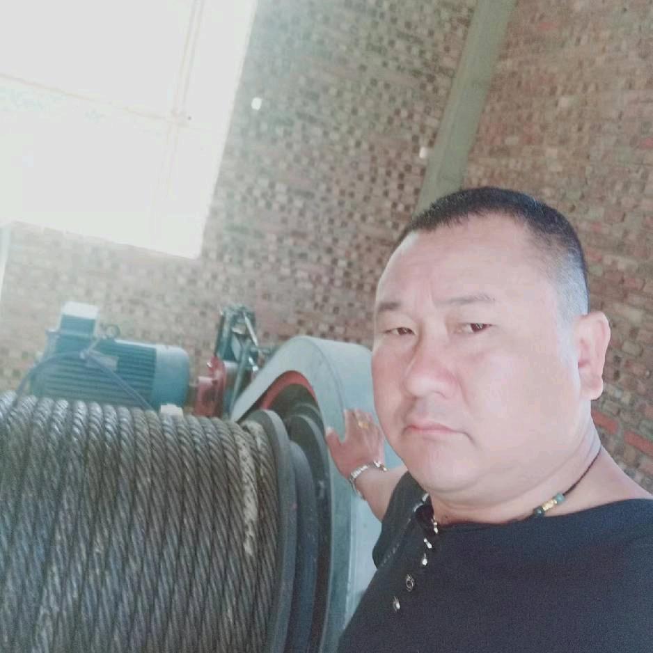 尺度哥（小号））