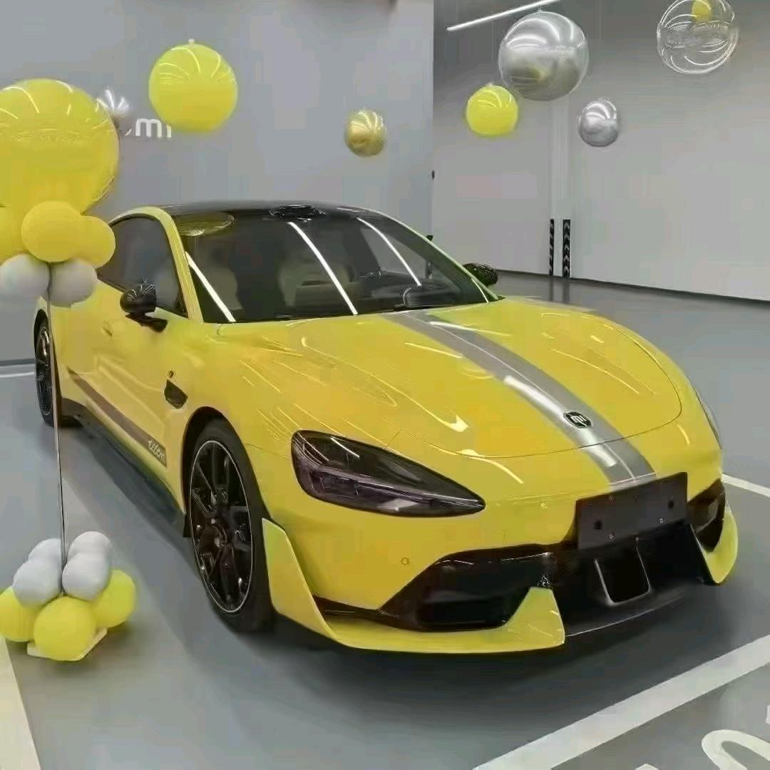 花呗战神