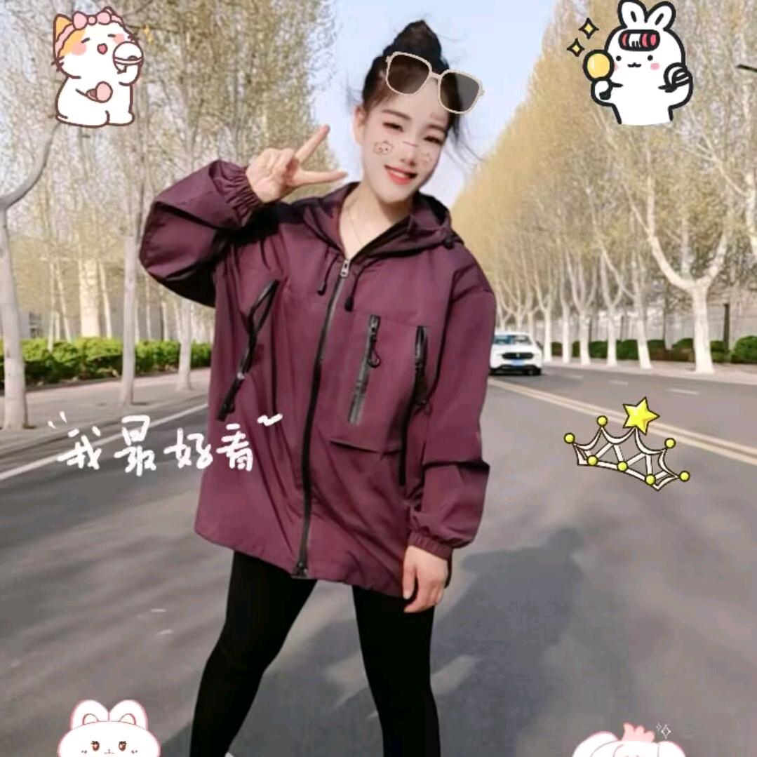 安徽远嫁河北女孩的日常