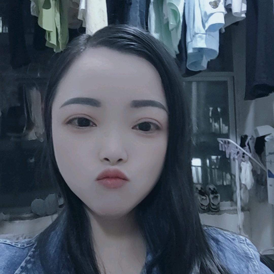 玲姐