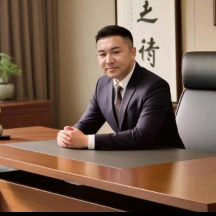 诚信锋哥牛羊猪肉有限公司