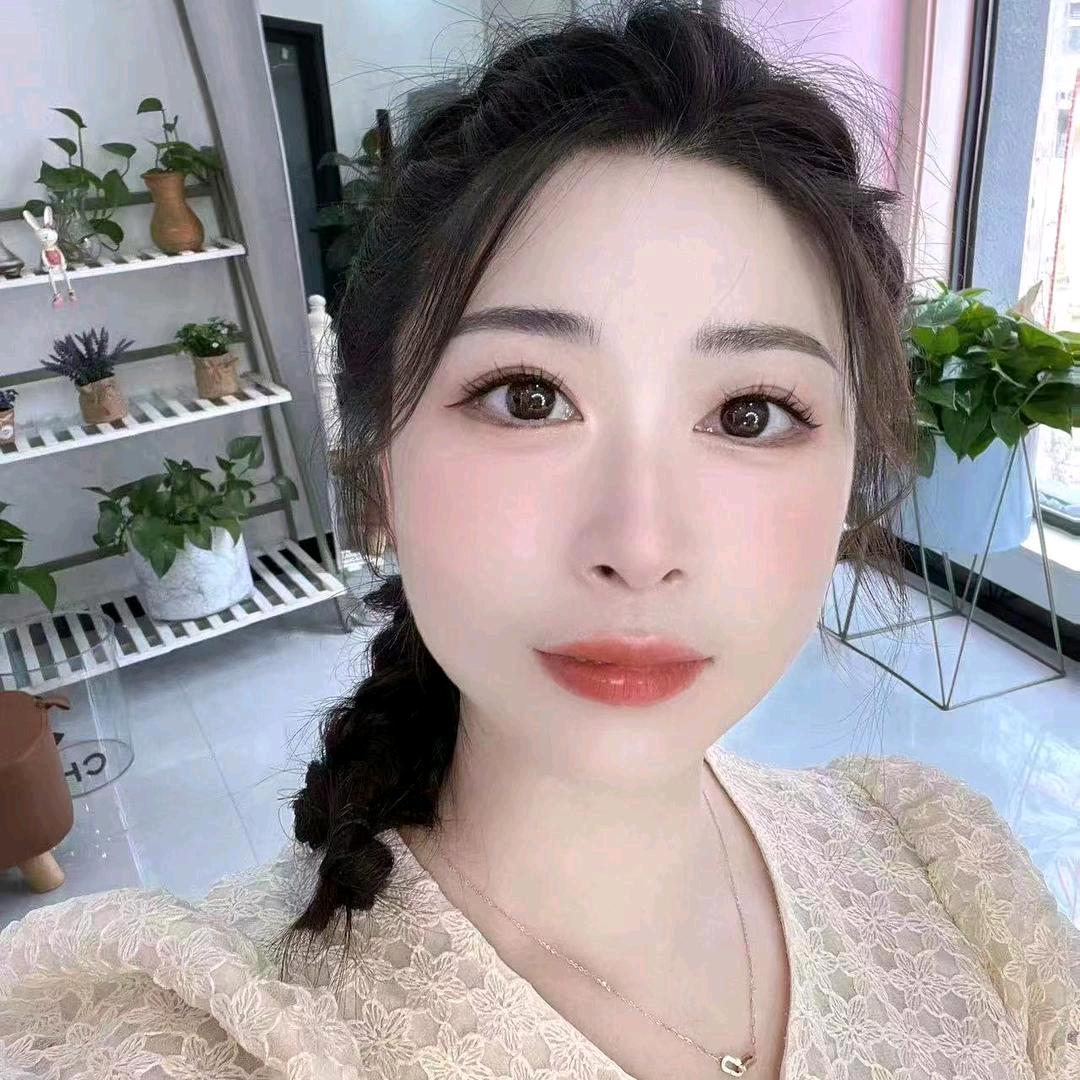 拾光