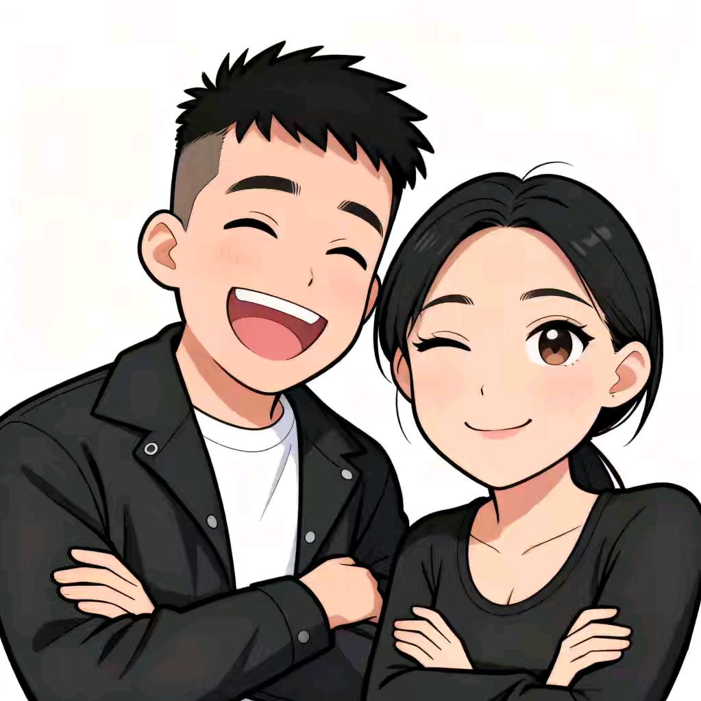 大梁念四🎟