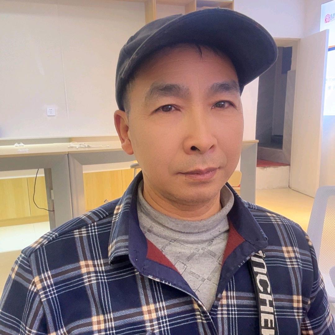西米哥