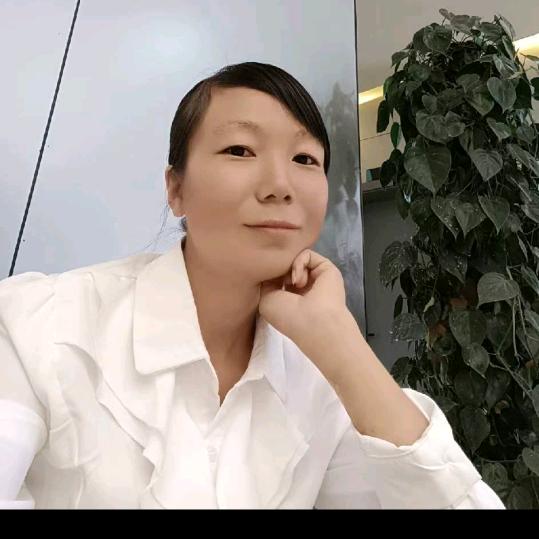 真爱无悔