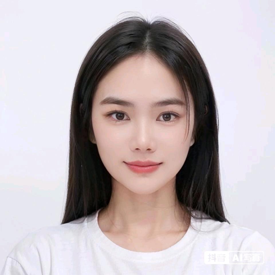 工作生活帐号（起号中）