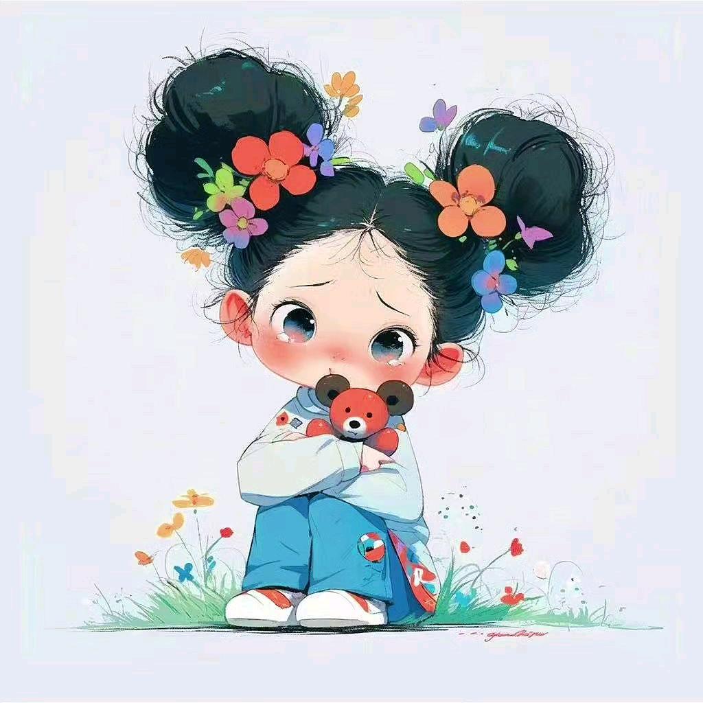 🥭🥭🥭蘭🥭🥭🥭