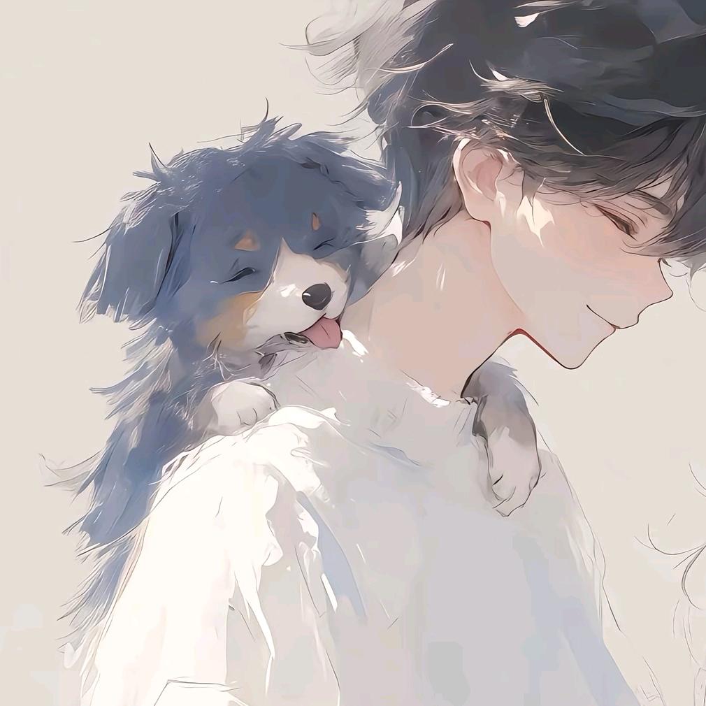 青云梦