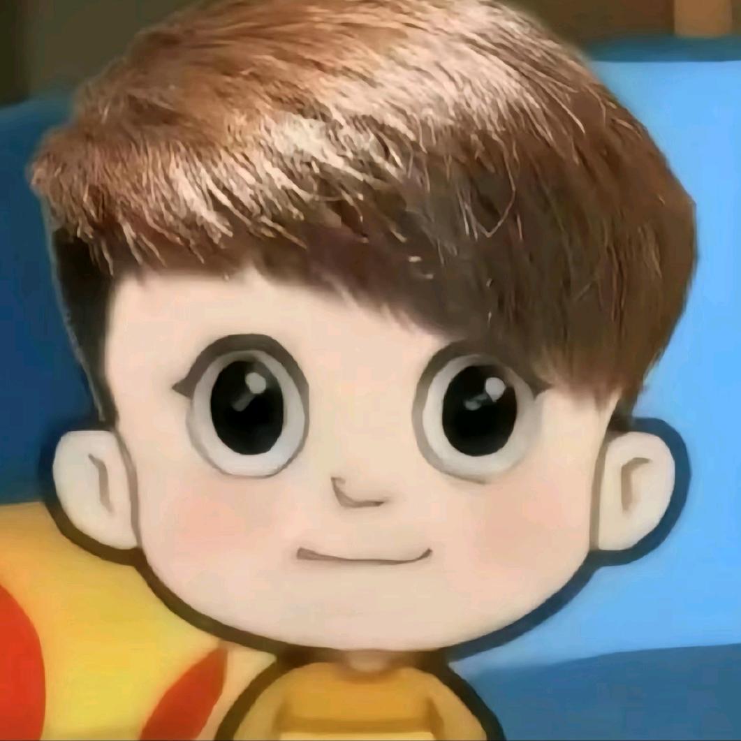 聚光灯之下！（在备菜）