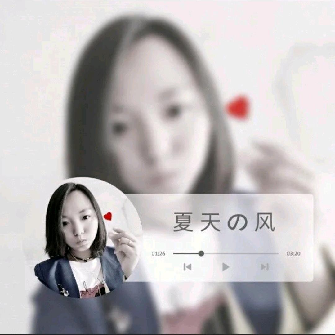 𝔸𝕝𝕝𝕖𝕟ོ纯真☂︎*̣