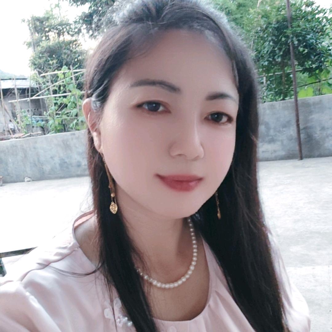 ♡*封心锁爱*♡