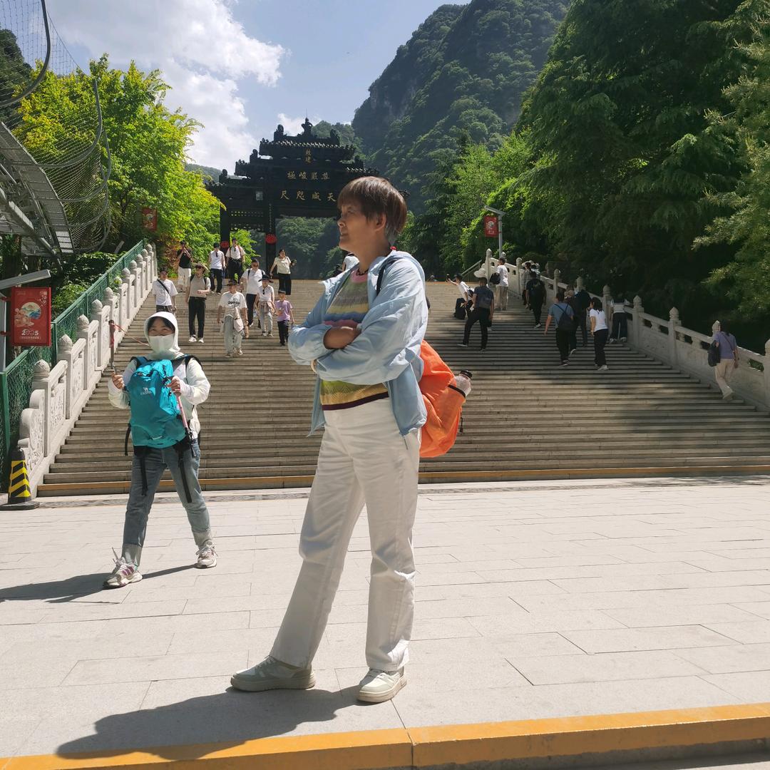 丰都黑花生