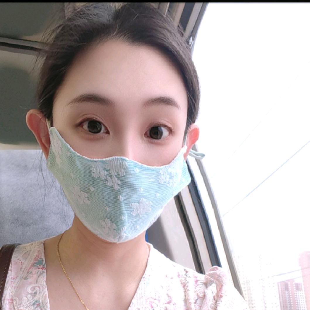 花花呀