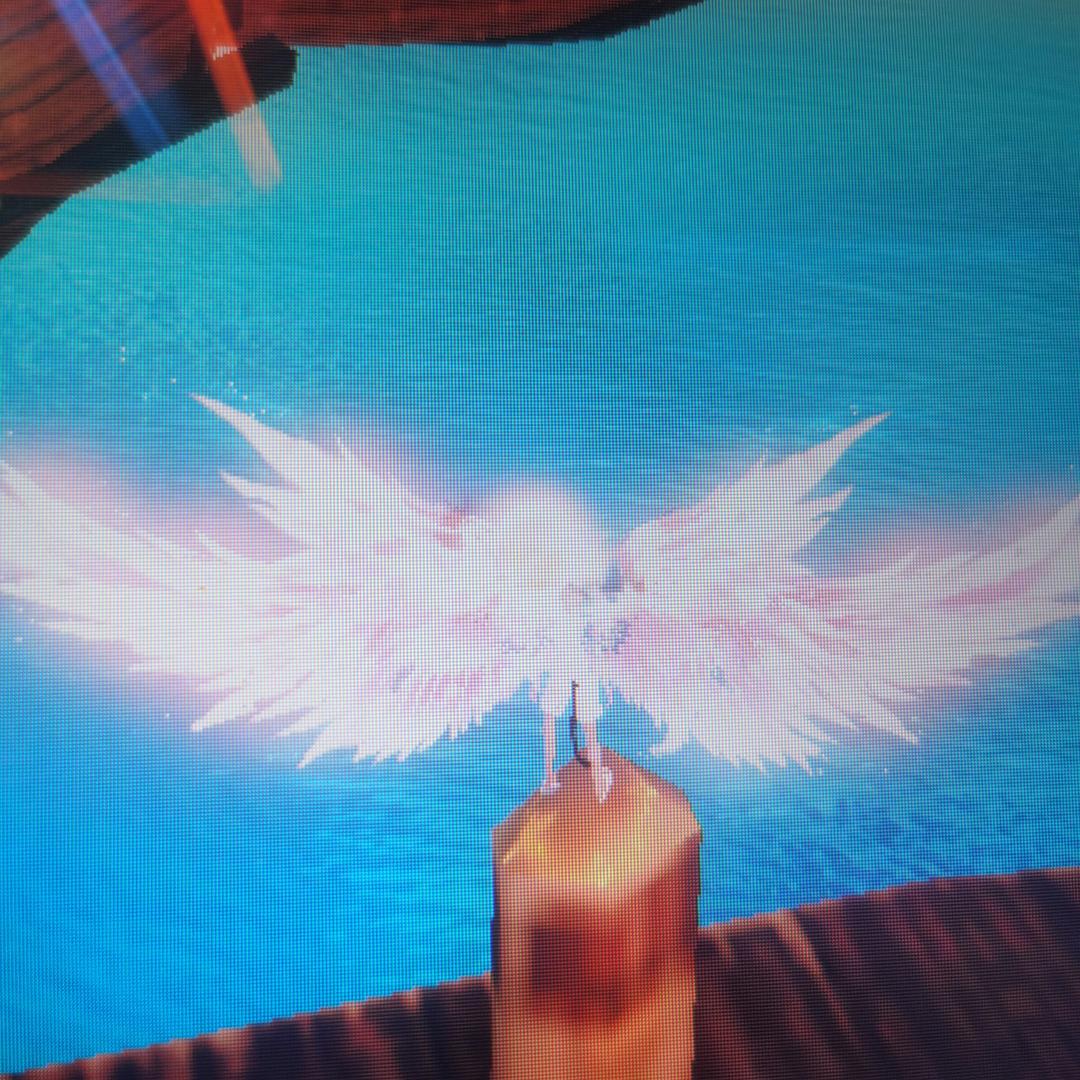 天下贰-莫问今朝(老玩家回归)