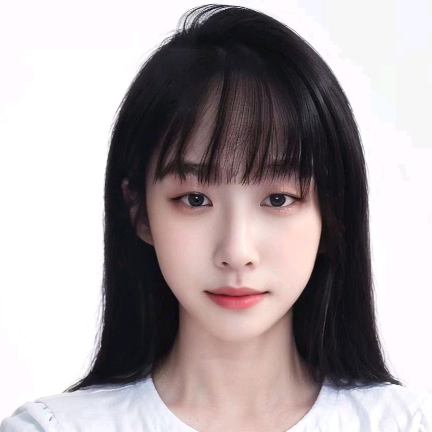 ♥恰好￫v￩遇见♥