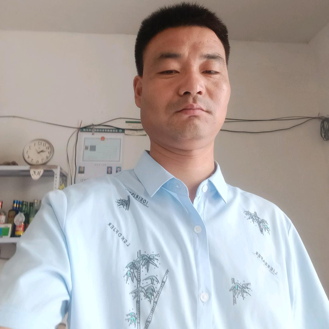 小赵百货超市