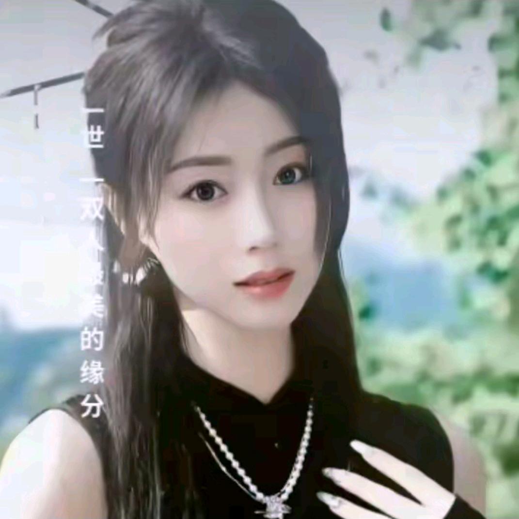 赌气金鹏独宠赵雪老婆🐲