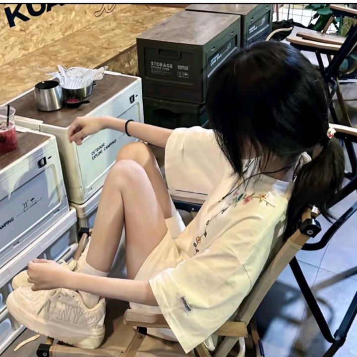 快来抱抱我